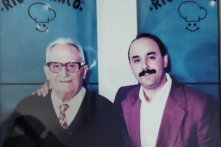 1970